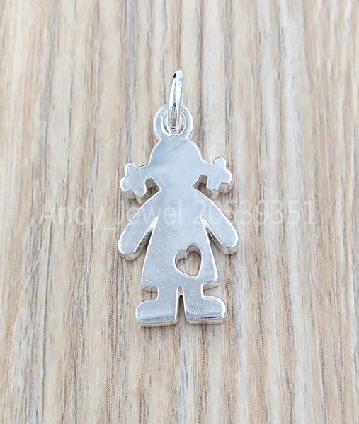sweet dolls pendant authentic 925 sterling silver pendants silver fits european bear jewelry style gift andy jewel 4159045504389002
sweet dolls pendant authentic 925 sterling silver pendants silver fits european bear jewelry style gift andy jewel 4159045504389002