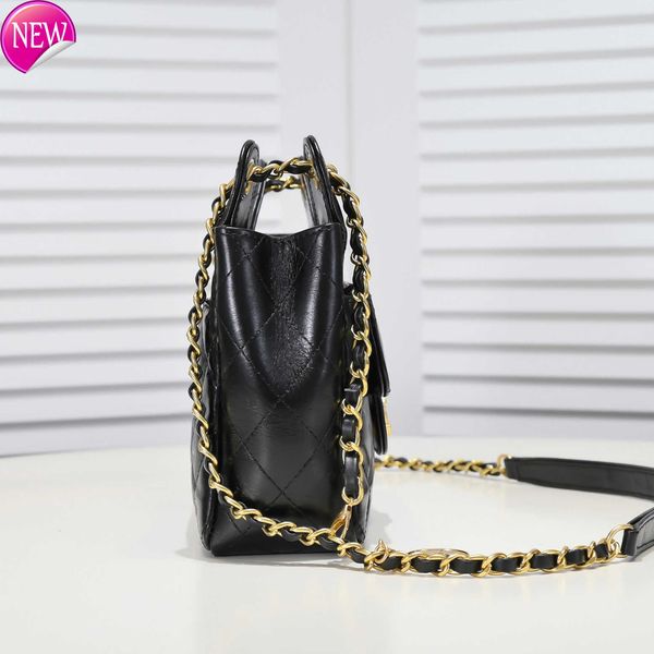 women's brand designers shoulder bags tote 2023 new textured six color crossbody bag fashion quilted diamond gold chain crossbody bag f
women's brand designers shoulder bags tote 2023 new textured six color crossbody bag fashion quilted diamond gold chain crossbody bag f