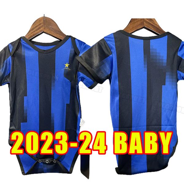 baby j.correa lukaku soccer jerseys 23 24 barella lautaro inters eriksen away dzeko gosens milans uniforms asllani bellanova 2023 2024 home, Black;yellow
baby j.correa lukaku soccer jerseys 23 24 barella lautaro inters eriksen away dzeko gosens milans uniforms asllani bellanova 2023 2024 home, Black;yellow