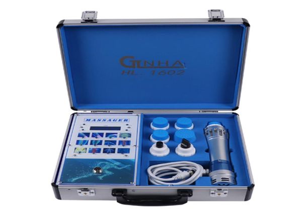 ems shockwave therapy machine electromagnetic lattice ballistic shock wave pain relief joint repair ed treatment medical instrumen2700258
ems shockwave therapy machine electromagnetic lattice ballistic shock wave pain relief joint repair ed treatment medical instrumen2700258