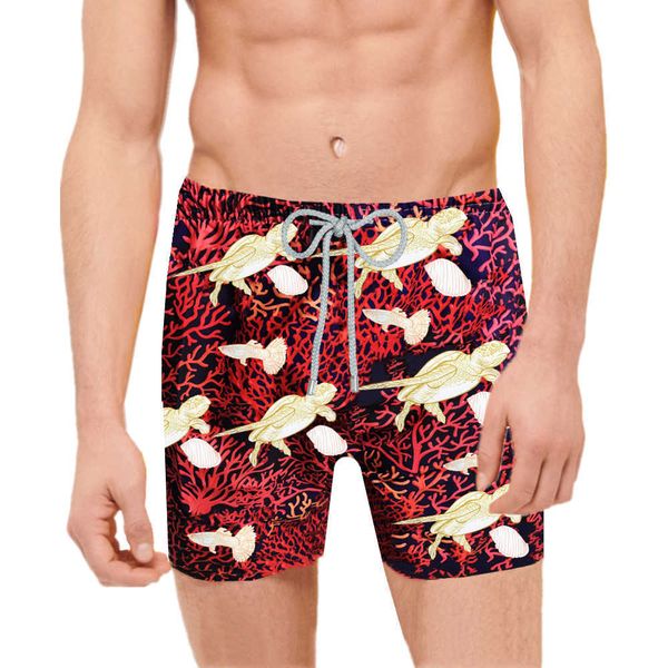 vilebrequin spandex shorts men swimwear herringbones turtles summer casual shorts 7ot8 kx9j 10 i0v1, White;black
vilebrequin spandex shorts men swimwear herringbones turtles summer casual shorts 7ot8 kx9j 10 i0v1, White;black