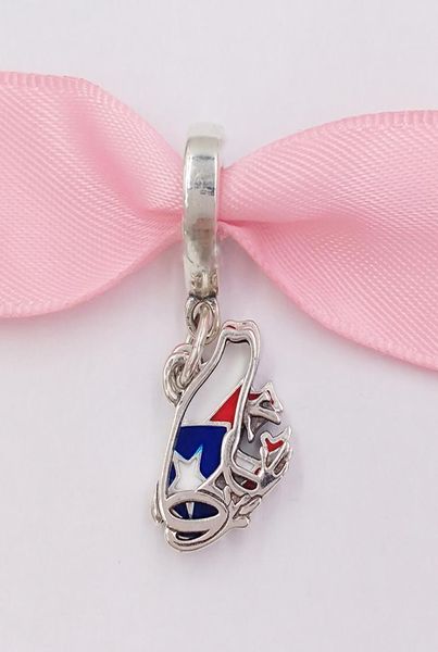 andy jewel 925 sterling silver beads love puerto rico dangle charm charms fits european pandora style jewelry bracelets necklace3807737, Black
andy jewel 925 sterling silver beads love puerto rico dangle charm charms fits european pandora style jewelry bracelets necklace3807737, Black