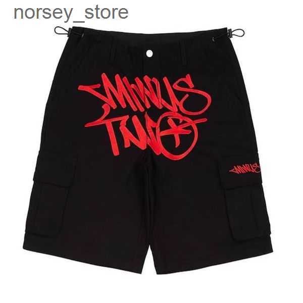 neweast minus two mens pants cargo y2k casual pant minustwos retro street trend black harajuku hip hop cortez print loose overalls joggers b
neweast minus two mens pants cargo y2k casual pant minustwos retro street trend black harajuku hip hop cortez print loose overalls joggers b