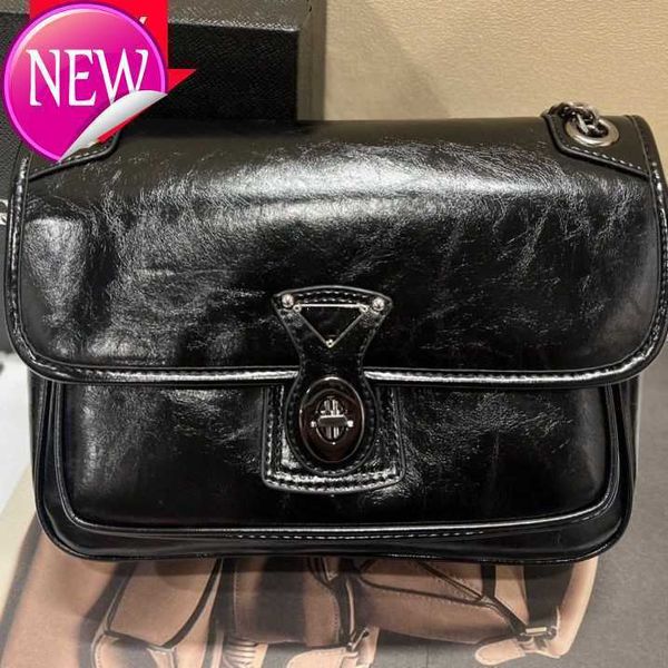 women's brand designer shoulder bags crossbody bags tote fashion niche cross messenger versatile 2 vintage double chain underarm envelo
women's brand designer shoulder bags crossbody bags tote fashion niche cross messenger versatile 2 vintage double chain underarm envelo