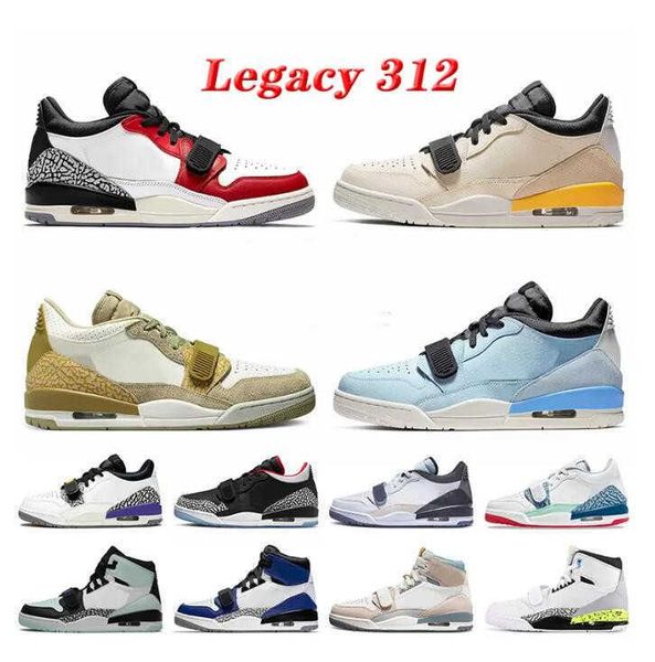 312 legacy low basketball shoes 312s black toe olive gold 25th anniversary turquoise pale vanilla pale blue mystic navy sail bred cement wom
312 legacy low basketball shoes 312s black toe olive gold 25th anniversary turquoise pale vanilla pale blue mystic navy sail bred cement wom