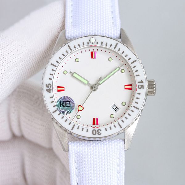 ceramics watch mens automatic mechanical watches 38mm sapphire waterproof 300m swimming luminous wristwatch montre de luxe, Slivery;golden
ceramics watch mens automatic mechanical watches 38mm sapphire waterproof 300m swimming luminous wristwatch montre de luxe, Slivery;golden