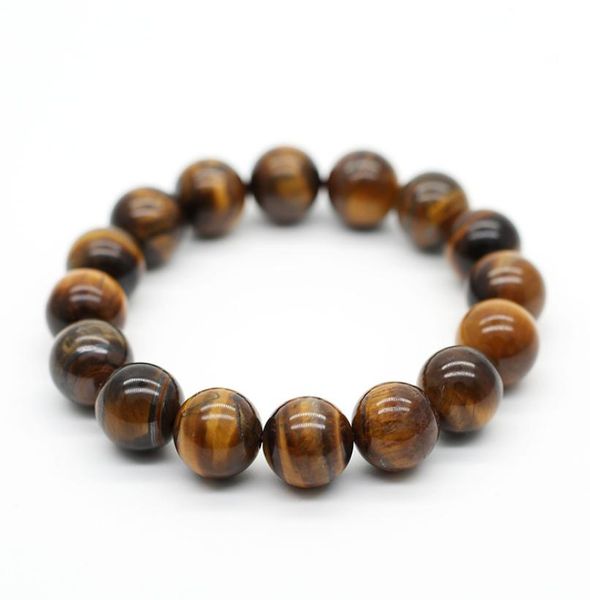 natural stone beads buddha bracelet brown tiger eyes yoga meditation bracelet for men women handmade jewelry7323534, Black
natural stone beads buddha bracelet brown tiger eyes yoga meditation bracelet for men women handmade jewelry7323534, Black