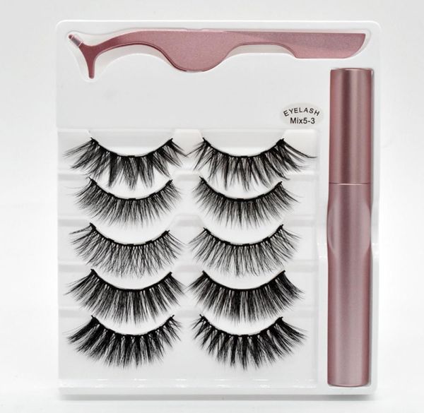 magnetic liquid eyeliner magnetic false eyelashes tweezer set 5 magnet false eyelashes set glue make up tools 4 pairs eyelash 3i6868885
magnetic liquid eyeliner magnetic false eyelashes tweezer set 5 magnet false eyelashes set glue make up tools 4 pairs eyelash 3i6868885