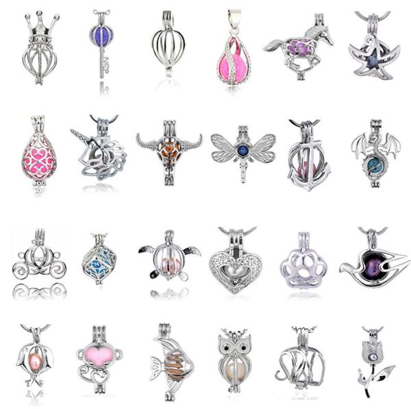 49 styles pearl bead cage pendants silver plated diy jewelry making essential oil scent diffuser locket pendant jewelry setting gi9463925, Slivery;crystal
49 styles pearl bead cage pendants silver plated diy jewelry making essential oil scent diffuser locket pendant jewelry setting gi9463925, Slivery;crystal