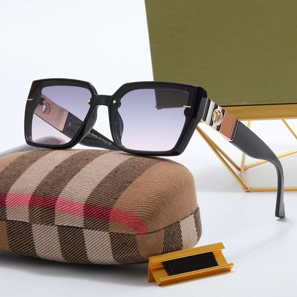 rectangle sunglasses designer sunglasses women mens glasses full frame wide mirror leg classic logo design holiday and leisure sunglasses fa, White;black
rectangle sunglasses designer sunglasses women mens glasses full frame wide mirror leg classic logo design holiday and leisure sunglasses fa, White;black