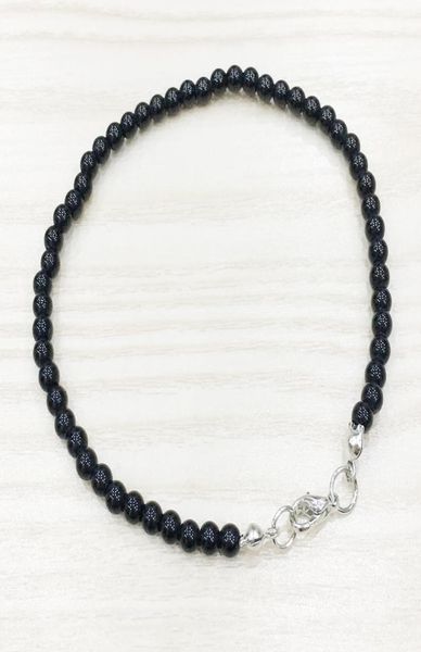 mg0138 whole black onyx anklet handamde natural stone mala beads anklet 4 mm mini gemstone jewelry5841735
mg0138 whole black onyx anklet handamde natural stone mala beads anklet 4 mm mini gemstone jewelry5841735