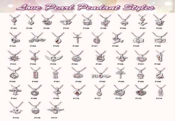 silver plated bead cage pendant fit gem pearl pearls mix 190 styles love wish pearl pendant oils diffuser locket 100pcs cm0085098051
silver plated bead cage pendant fit gem pearl pearls mix 190 styles love wish pearl pendant oils diffuser locket 100pcs cm0085098051