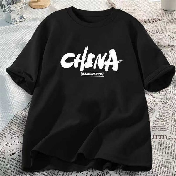 short men's american sleeve t-shirt men's summer fashion brand simple round neck t-shirt 2023 new ins 4rz stussysi, White;black
short men's american sleeve t-shirt men's summer fashion brand simple round neck t-shirt 2023 new ins 4rz stussysi, White;black