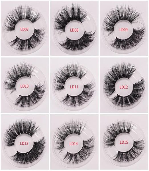 25 mm mink eyelashes dramatic long mink lashes makeup full strip lashes 25mm false eyelashes 3d mink eyelashes reusable1448418
25 mm mink eyelashes dramatic long mink lashes makeup full strip lashes 25mm false eyelashes 3d mink eyelashes reusable1448418