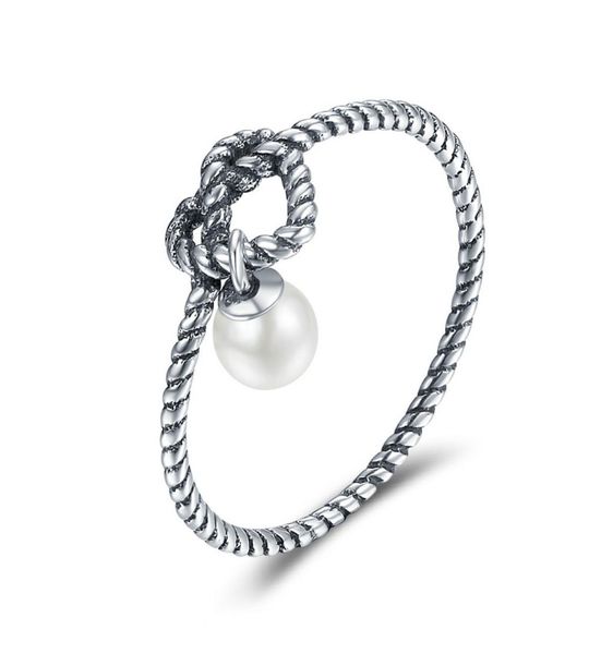 genuine 925 sterling silver ed heart with simulated pearl finger rings for women authentic silver jewelry scr1635960974
genuine 925 sterling silver ed heart with simulated pearl finger rings for women authentic silver jewelry scr1635960974