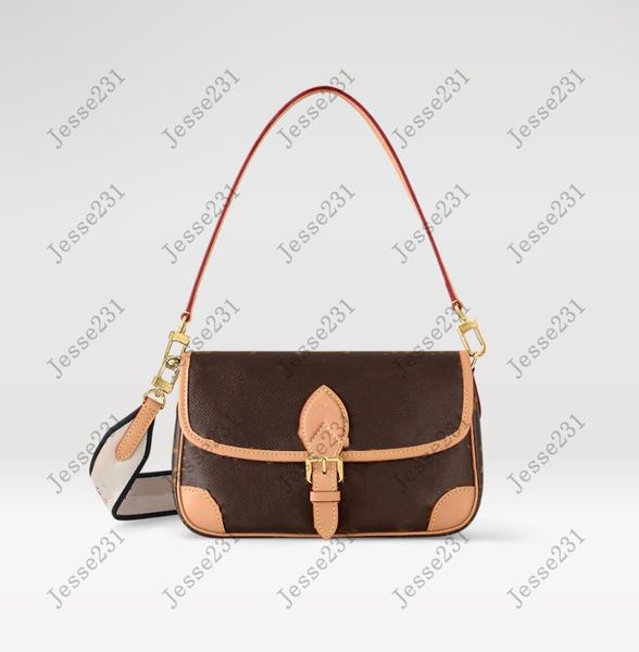 7a designer bag womens genuine leather diane satchel bag crossbody bag shoulder bags empreinte purse tote bag messenger handbags wallets wit
7a designer bag womens genuine leather diane satchel bag crossbody bag shoulder bags empreinte purse tote bag messenger handbags wallets wit