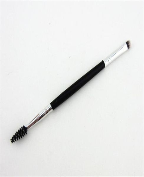 2in1 bevel eyebrow brush makeup doubleheaded inclined eyebrow brush eyelashes curler volume tool pincel maquiagem professional2659344
2in1 bevel eyebrow brush makeup doubleheaded inclined eyebrow brush eyelashes curler volume tool pincel maquiagem professional2659344
