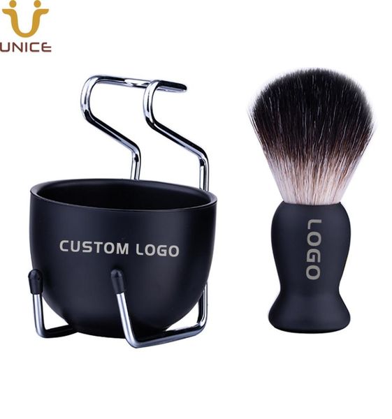 moq 100 sets oem custom logo black stainless steel beard grooming tool beards shaving brush boar bristle mustache brushes kits wit7510253
moq 100 sets oem custom logo black stainless steel beard grooming tool beards shaving brush boar bristle mustache brushes kits wit7510253