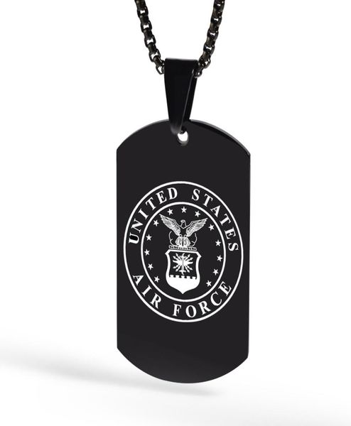 stainless steel united states marine corps usmc pendant us navy usn military army air force anchor firefighter necklace pendants j7285852, Silver
stainless steel united states marine corps usmc pendant us navy usn military army air force anchor firefighter necklace pendants j7285852, Silver
