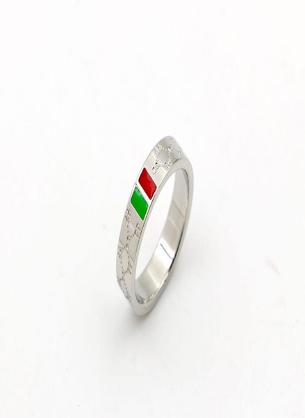 316l stainless steel fashion jewelry g love rings for women man jewelry lover rings 18k goldcolor and rose jewelry green gold pla1127134, Silver
316l stainless steel fashion jewelry g love rings for women man jewelry lover rings 18k goldcolor and rose jewelry green gold pla1127134, Silver