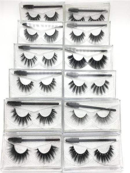3d mink eyelash false eyelashes natural long fake eyelash extension with portable eyelashes brush thick faux 3d mink eyelashes eye8526374
3d mink eyelash false eyelashes natural long fake eyelash extension with portable eyelashes brush thick faux 3d mink eyelashes eye8526374