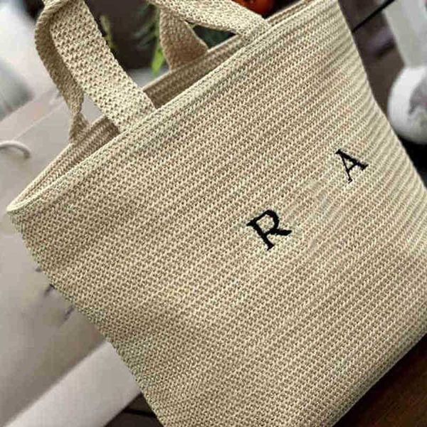 pbag triangle evening bags totes summer beach tote women vacation handbag shoulder leather designer crossbody female shopping bucket 220317
pbag triangle evening bags totes summer beach tote women vacation handbag shoulder leather designer crossbody female shopping bucket 220317
