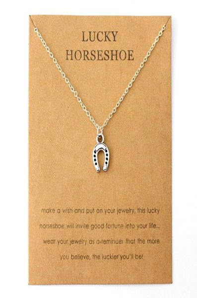 horseshoe horse hoof good lucky pendants necklaces bone elephants charms women men fashion jewelry friendship gift3872424, Silver
horseshoe horse hoof good lucky pendants necklaces bone elephants charms women men fashion jewelry friendship gift3872424, Silver