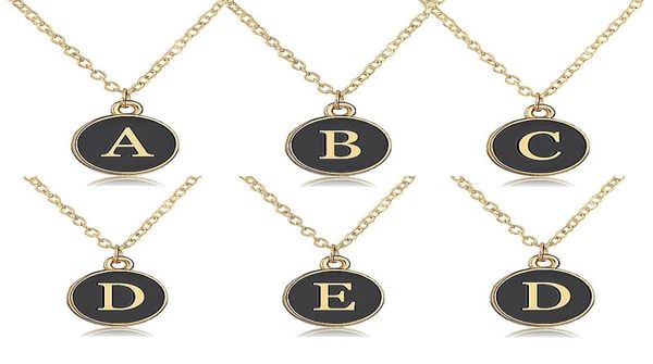 english capital initial az letter pendant necklace for women men vintage choker necklace jewelry charms gifts couple necklace6654351, Silver
english capital initial az letter pendant necklace for women men vintage choker necklace jewelry charms gifts couple necklace6654351, Silver