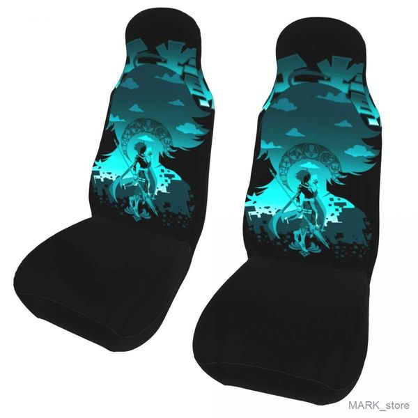 seat cushions genshin impact universal car seat cover seasons women anime car seat mat polyester hunting r230627
seat cushions genshin impact universal car seat cover seasons women anime car seat mat polyester hunting r230627