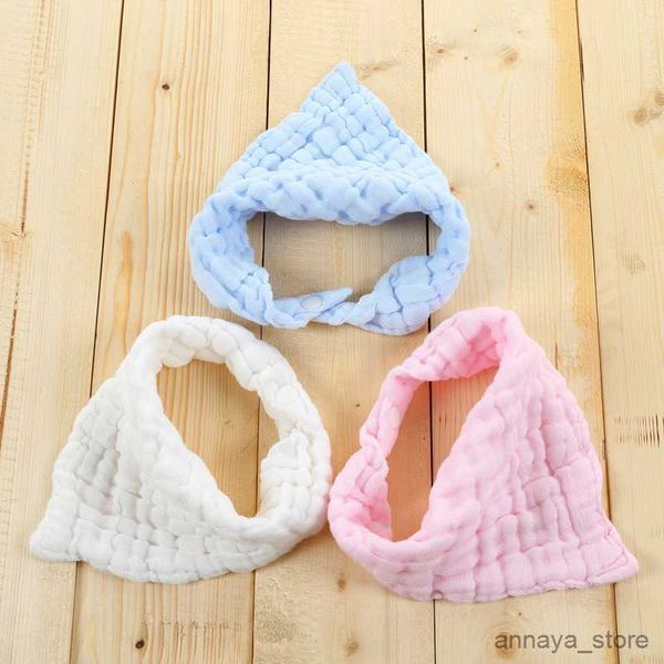 bibs burp cloths layers soft baby bibs pure cotton blend gauze bandana burp cloths pleated saliva towel feeding triangle newborn towels r230
bibs burp cloths layers soft baby bibs pure cotton blend gauze bandana burp cloths pleated saliva towel feeding triangle newborn towels r230