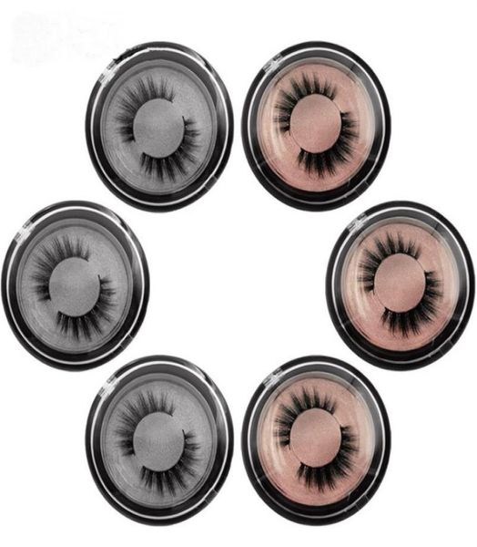 1pairs package natural false eyelashes handmade mink hair false eyelashes soft reusable mink fur lashes eyelashes9278001
1pairs package natural false eyelashes handmade mink hair false eyelashes soft reusable mink fur lashes eyelashes9278001