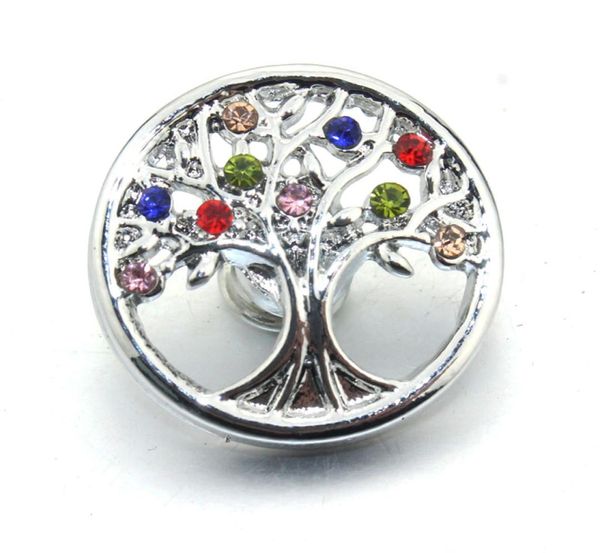 new arrival tree of life 1820mm metal snap jewelry snap button fit ginger snap bracelets bangles women snaps jewelry 0611123131683, Golden;silver
new arrival tree of life 1820mm metal snap jewelry snap button fit ginger snap bracelets bangles women snaps jewelry 0611123131683, Golden;silver