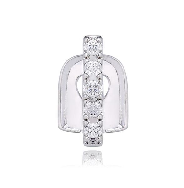 iced out gold silver rosegold black single teeth grills for man women jewelry hip hop custom grillz9080935, Bronze;silver
iced out gold silver rosegold black single teeth grills for man women jewelry hip hop custom grillz9080935, Bronze;silver