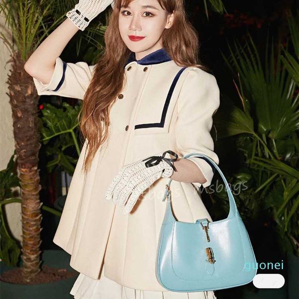 jackie1961 bag 1961 leather tote bag luxury denim handbags cross body fashion lady nano totes canvas shoulder bags women purse f858 q42y
jackie1961 bag 1961 leather tote bag luxury denim handbags cross body fashion lady nano totes canvas shoulder bags women purse f858 q42y