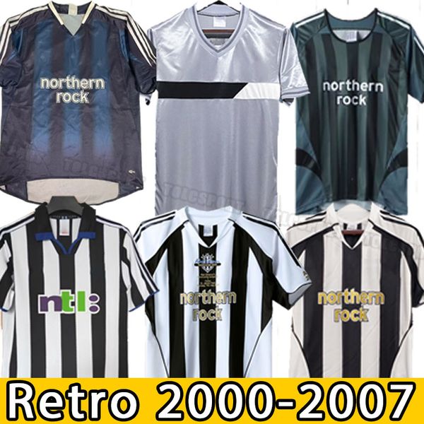 new castle retro soccer jerseys shearer asprilla emre owen ketsbaia home football shirts vintage 00 01 02 03 04 05 06 07 2000 2001 2002 2003, Black;yellow
new castle retro soccer jerseys shearer asprilla emre owen ketsbaia home football shirts vintage 00 01 02 03 04 05 06 07 2000 2001 2002 2003, Black;yellow