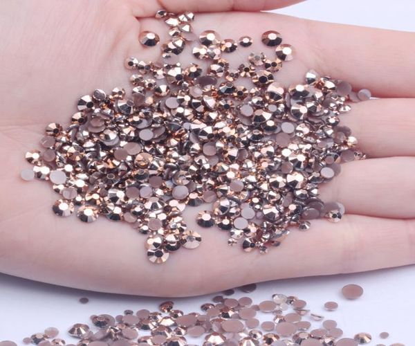nail artrhinestones amp 5001000pcs 2 6mm and mixed sizes copper resin rhinestones non fix glitter for nails art backpack diy3198054, Silver;gold
nail artrhinestones amp 5001000pcs 2 6mm and mixed sizes copper resin rhinestones non fix glitter for nails art backpack diy3198054, Silver;gold