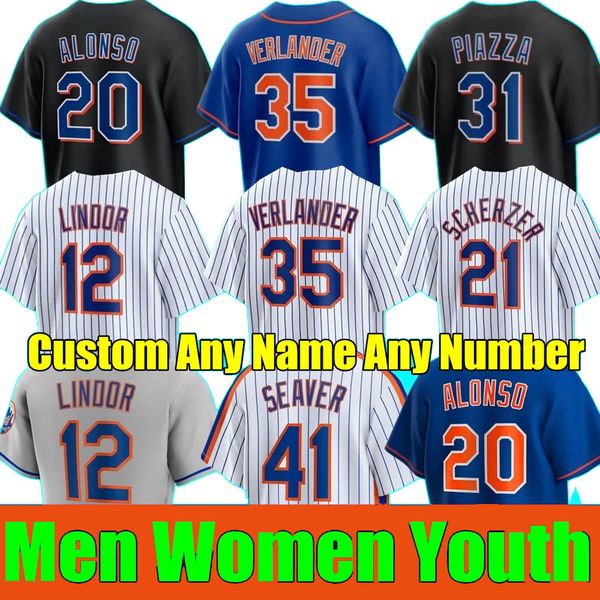 s-4xl 2023 justin verlander pete alonso baseball jersey francisco lindor edwin diaz kodai senga starling marte jacob degrom strawberry keith, Blue;black
s-4xl 2023 justin verlander pete alonso baseball jersey francisco lindor edwin diaz kodai senga starling marte jacob degrom strawberry keith, Blue;black
