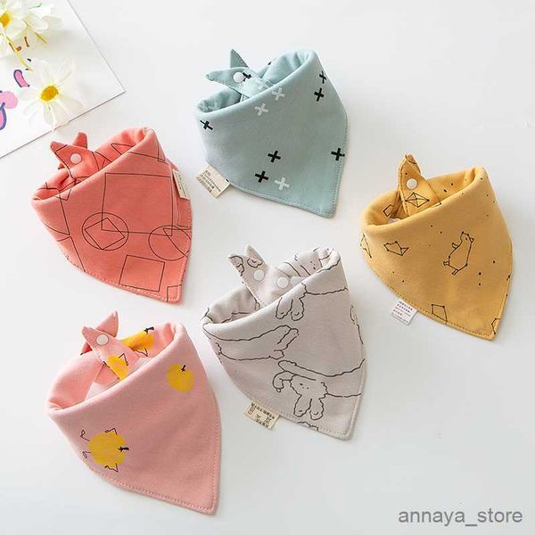 bibs cloths baby bibs soft cotton animals baby bibs scarf comfortable drooling and towel saliva towel r230628
bibs cloths baby bibs soft cotton animals baby bibs scarf comfortable drooling and towel saliva towel r230628