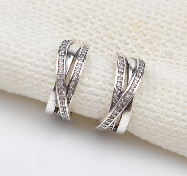 edell 925 sterling silver semicircle rhinestone earrings luxury jewelry moon bay love cz diamond brand ear cuff4409993, Golden;silver
edell 925 sterling silver semicircle rhinestone earrings luxury jewelry moon bay love cz diamond brand ear cuff4409993, Golden;silver