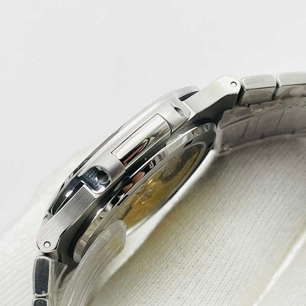watches automatic mens mechanical 40mm waterproof business wristwatches montre de luxe gifts, Slivery;golden
watches automatic mens mechanical 40mm waterproof business wristwatches montre de luxe gifts, Slivery;golden