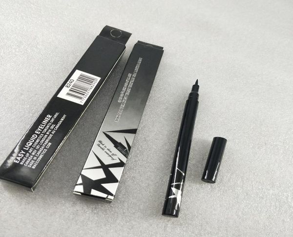 brand makeup bewitchment pen eyeliner never again will you have 2g us oz dasy liquid eye liner eyes5487854
brand makeup bewitchment pen eyeliner never again will you have 2g us oz dasy liquid eye liner eyes5487854