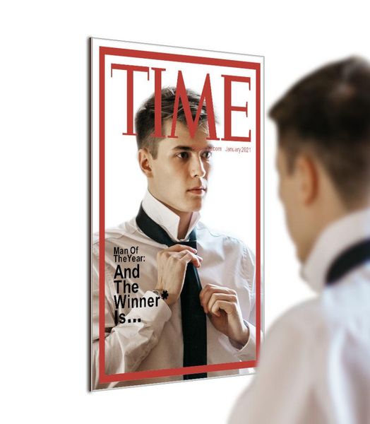 time magazine cover man of the year hanging mirror bedroom mancave home bar wall decor mimicking reflector funny gag gift7905759
time magazine cover man of the year hanging mirror bedroom mancave home bar wall decor mimicking reflector funny gag gift7905759