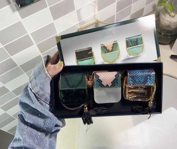 new in stock women perfume 3 pcs set 25ml attractive fragrance good smell long lasting time8850074
new in stock women perfume 3 pcs set 25ml attractive fragrance good smell long lasting time8850074