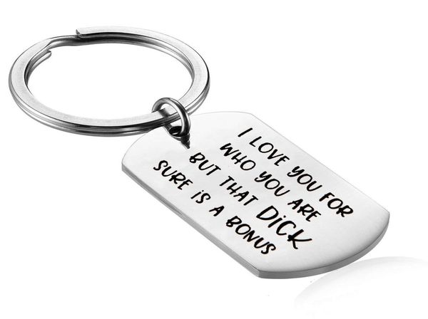 valentines day gifts funny keychain fashion accessories boyfriend gift keychain husband gift christmas gifts5744715, Slivery;golden
valentines day gifts funny keychain fashion accessories boyfriend gift keychain husband gift christmas gifts5744715, Slivery;golden