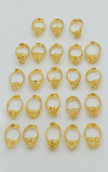 whole wedding ring lady adjustable 24k simple gold gilt brass ring3470503, Slivery;golden
whole wedding ring lady adjustable 24k simple gold gilt brass ring3470503, Slivery;golden