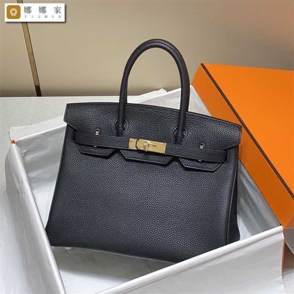 designer handbag h home bird kin handmade bag 30 leather fashionable lychee grain layer togo cow 25 palm zc
designer handbag h home bird kin handmade bag 30 leather fashionable lychee grain layer togo cow 25 palm zc