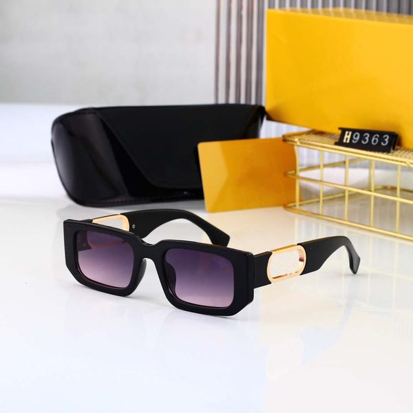 2023 men women classic brand retro sunglasses 9363 luxury eyeglasses full frame designers sun glasses summer fashion beach drivers sunshade, White;black
2023 men women classic brand retro sunglasses 9363 luxury eyeglasses full frame designers sun glasses summer fashion beach drivers sunshade, White;black