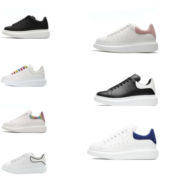 casual shoes designer shoes classic suede velvet leather womens flats luxury sports mens casual white and black flatbottomed sliding
casual shoes designer shoes classic suede velvet leather womens flats luxury sports mens casual white and black flatbottomed sliding