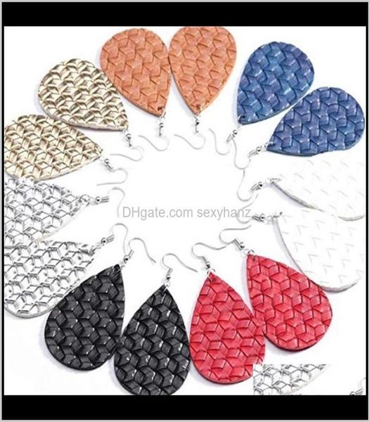 chandelier delivery 2021 good quality faux leather fashion statement dangle drop for women banquet earrings jewelry8470178, Silver
chandelier delivery 2021 good quality faux leather fashion statement dangle drop for women banquet earrings jewelry8470178, Silver