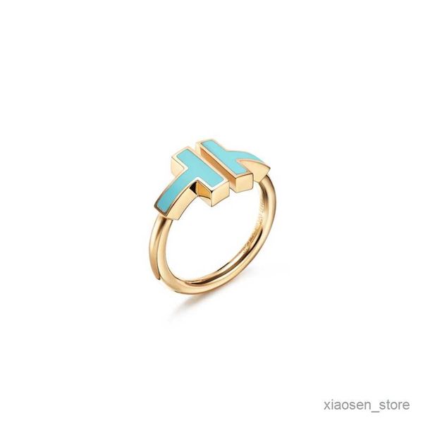wedding rings open ring 18k gold plated wire ring for women mens wedding rings simple fashion with month-of-pearl ring fashion valentine day, Slivery;golden
wedding rings open ring 18k gold plated wire ring for women mens wedding rings simple fashion with month-of-pearl ring fashion valentine day, Slivery;golden